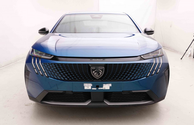 PEUGEOT_PEUGEOT_3008_2551077_24.jpg