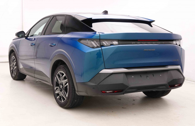 PEUGEOT_PEUGEOT_3008_2551077_26.jpg