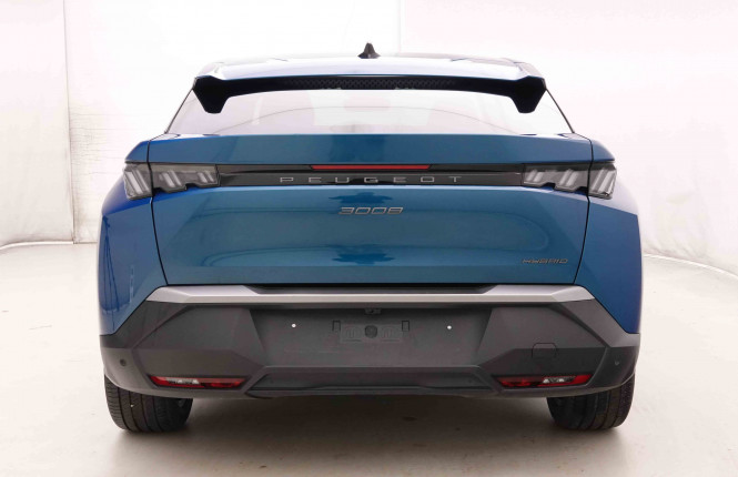 PEUGEOT_PEUGEOT_3008_2551077_27.jpg