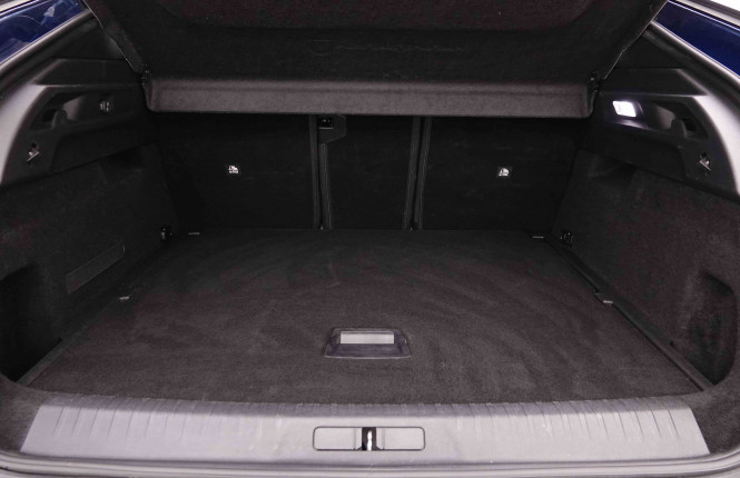 PEUGEOT_PEUGEOT_3008_2551077_5.jpg