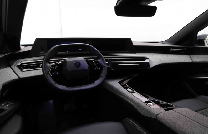 PEUGEOT_PEUGEOT_3008_2551077_7.jpg
