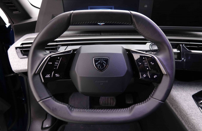 PEUGEOT_PEUGEOT_3008_2551077_8.jpg