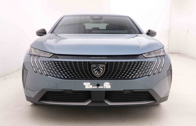 PEUGEOT_PEUGEOT_3008_2551078_21.jpg