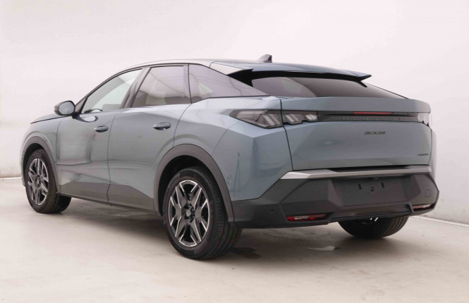 PEUGEOT_PEUGEOT_3008_2551078_23.jpg