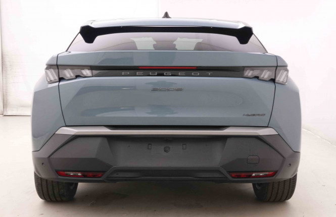 PEUGEOT_PEUGEOT_3008_2551078_24.jpg