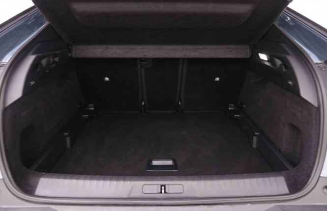 PEUGEOT_PEUGEOT_3008_2551078_5.jpg