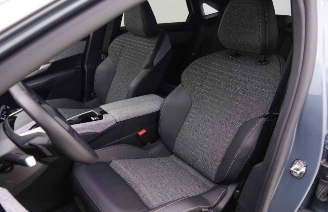 PEUGEOT_PEUGEOT_3008_2551078_6.jpg