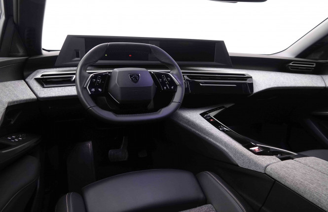PEUGEOT_PEUGEOT_3008_2551078_7.jpg