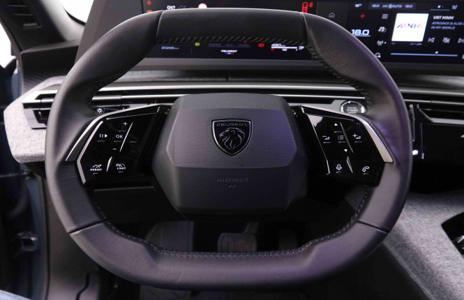 PEUGEOT_PEUGEOT_3008_2551078_8.jpg