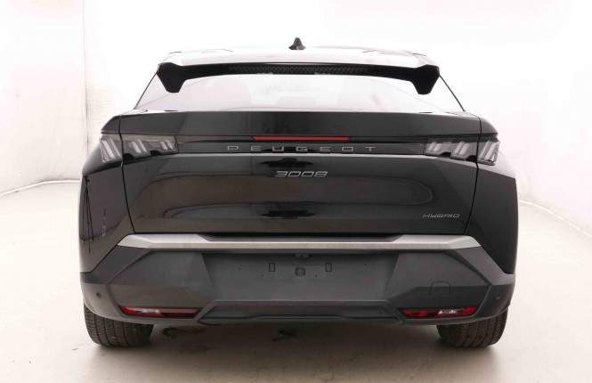 PEUGEOT_PEUGEOT_3008_2551079_26.jpg