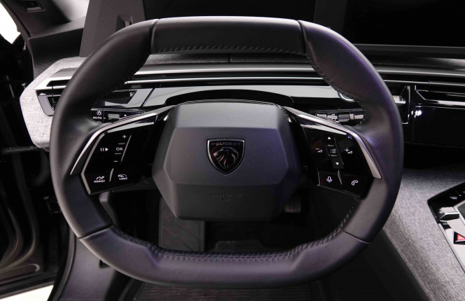 PEUGEOT_PEUGEOT_3008_2551079_8.jpg
