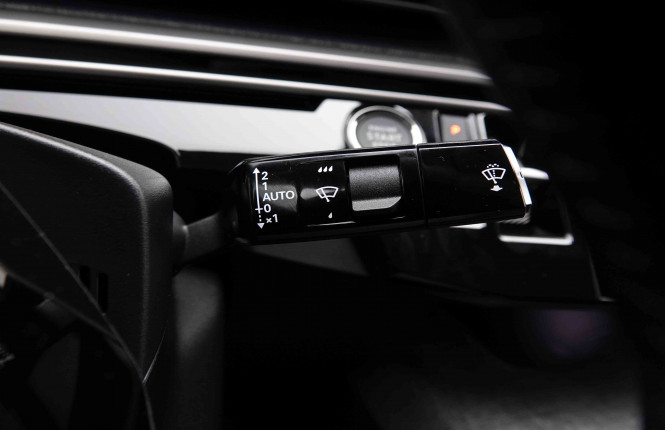 PEUGEOT_PEUGEOT_3008_2551225_17.jpg