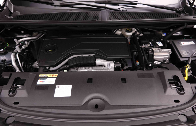 PEUGEOT_PEUGEOT_3008_2551225_22.jpg