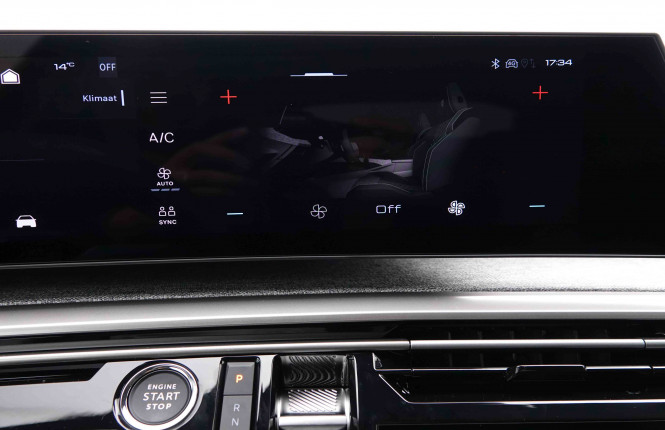 PEUGEOT_PEUGEOT_3008_2551226_11.jpg PEUGEOT_PEUGEOT_3008_2551226_11.jpg