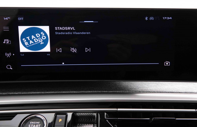 PEUGEOT_PEUGEOT_3008_2551226_13.jpg PEUGEOT_PEUGEOT_3008_2551226_13.jpg