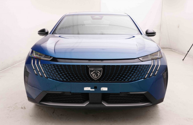 PEUGEOT_PEUGEOT_3008_2551226_26.jpg PEUGEOT_PEUGEOT_3008_2551226_26.jpg