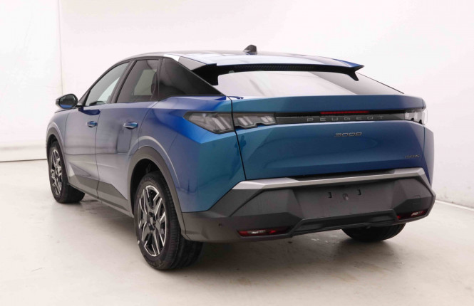 PEUGEOT_PEUGEOT_3008_2551226_28.jpg PEUGEOT_PEUGEOT_3008_2551226_28.jpg