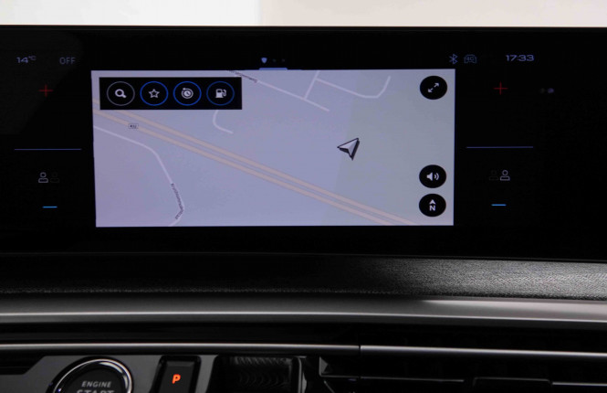 PEUGEOT_PEUGEOT_3008_2551226_9.jpg PEUGEOT_PEUGEOT_3008_2551226_9.jpg