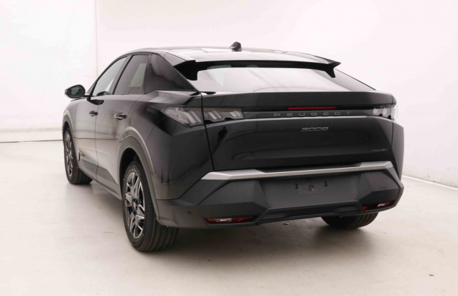 PEUGEOT_PEUGEOT_3008_2551227_27.jpg