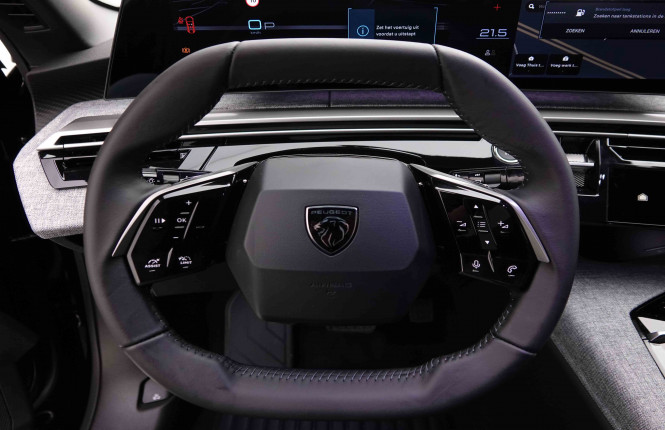 PEUGEOT_PEUGEOT_3008_2551227_8.jpg