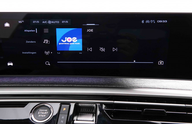 PEUGEOT_PEUGEOT_3008_2551228_12.jpg PEUGEOT_PEUGEOT_3008_2551228_12.jpg