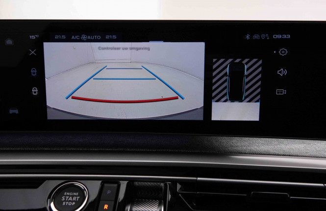 PEUGEOT_PEUGEOT_3008_2551228_13.jpg PEUGEOT_PEUGEOT_3008_2551228_13.jpg