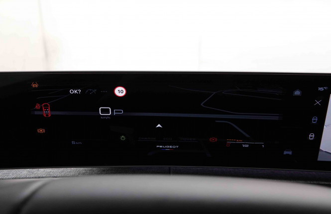 PEUGEOT_PEUGEOT_3008_2551228_15.jpg PEUGEOT_PEUGEOT_3008_2551228_15.jpg