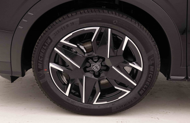PEUGEOT_PEUGEOT_3008_2551228_21.jpg PEUGEOT_PEUGEOT_3008_2551228_21.jpg