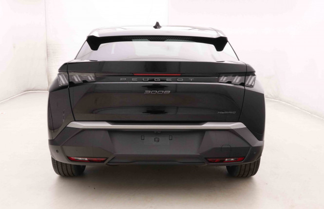 PEUGEOT_PEUGEOT_3008_2551228_28.jpg PEUGEOT_PEUGEOT_3008_2551228_28.jpg