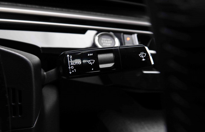 PEUGEOT_PEUGEOT_3008_2551229_18.jpg PEUGEOT_PEUGEOT_3008_2551229_18.jpg