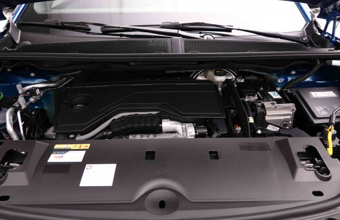 PEUGEOT_PEUGEOT_3008_2551229_23.jpg PEUGEOT_PEUGEOT_3008_2551229_23.jpg