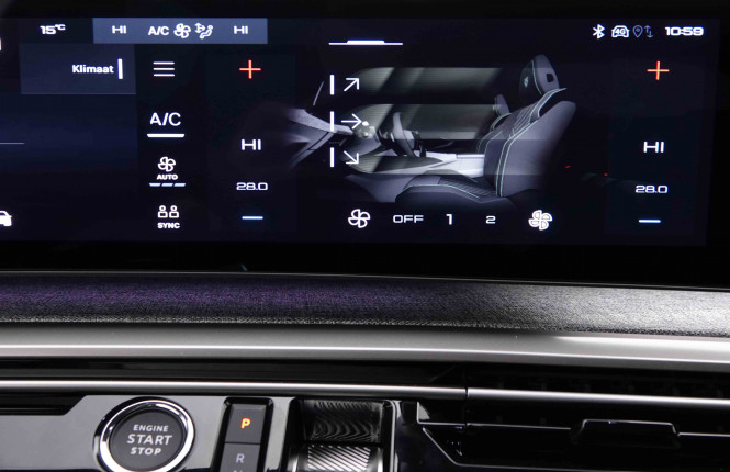 PEUGEOT_PEUGEOT_3008_2551230_11.jpg PEUGEOT_PEUGEOT_3008_2551230_11.jpg