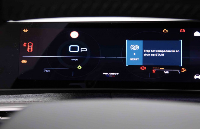 PEUGEOT_PEUGEOT_3008_2551230_14.jpg PEUGEOT_PEUGEOT_3008_2551230_14.jpg