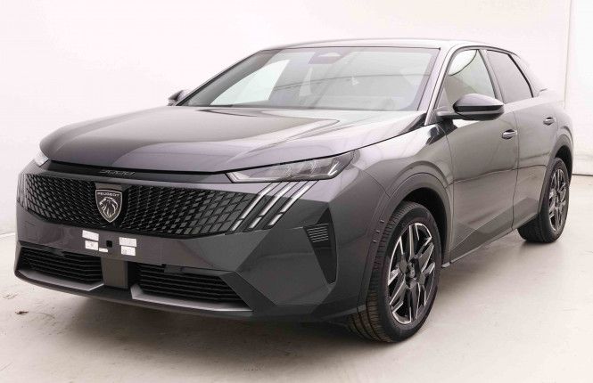 PEUGEOT_PEUGEOT_3008_2551230_23.jpg PEUGEOT_PEUGEOT_3008_2551230_23.jpg