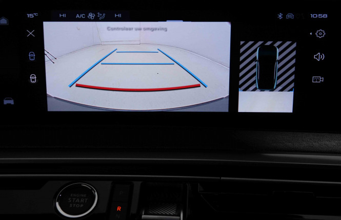 PEUGEOT_PEUGEOT_3008_2551231_10.jpg PEUGEOT_PEUGEOT_3008_2551231_10.jpg