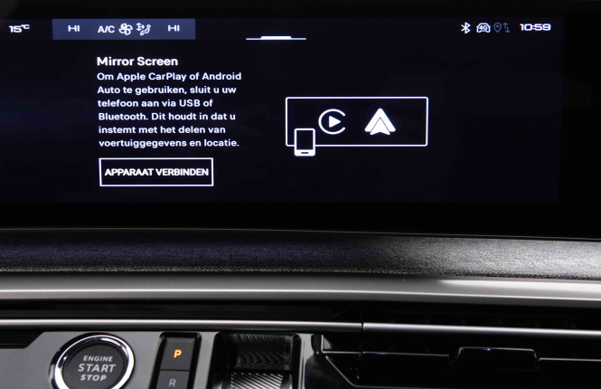 PEUGEOT_PEUGEOT_3008_2551231_12.jpg PEUGEOT_PEUGEOT_3008_2551231_12.jpg