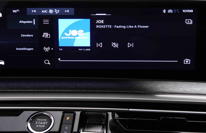 PEUGEOT_PEUGEOT_3008_2551231_13.jpg PEUGEOT_PEUGEOT_3008_2551231_13.jpg