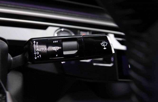 PEUGEOT_PEUGEOT_3008_2551231_16.jpg PEUGEOT_PEUGEOT_3008_2551231_16.jpg