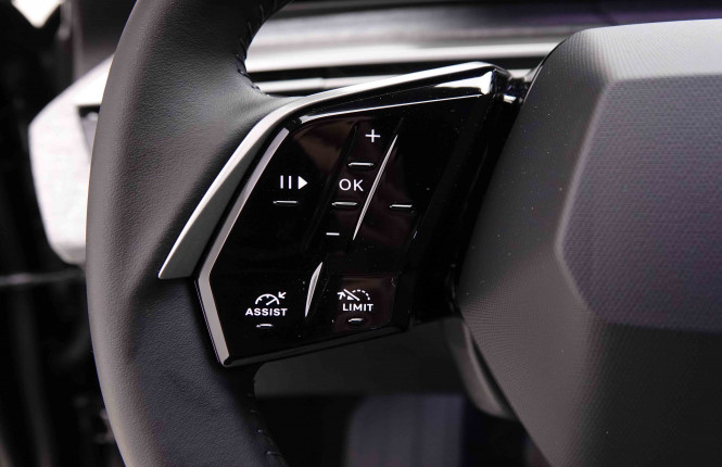 PEUGEOT_PEUGEOT_3008_2551231_17.jpg PEUGEOT_PEUGEOT_3008_2551231_17.jpg