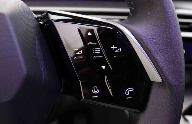 PEUGEOT_PEUGEOT_3008_2551231_18.jpg PEUGEOT_PEUGEOT_3008_2551231_18.jpg