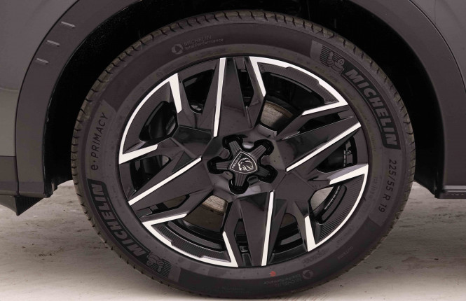 PEUGEOT_PEUGEOT_3008_2551231_20.jpg PEUGEOT_PEUGEOT_3008_2551231_20.jpg