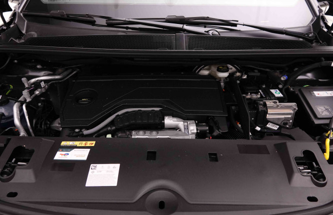 PEUGEOT_PEUGEOT_3008_2551231_21.jpg PEUGEOT_PEUGEOT_3008_2551231_21.jpg