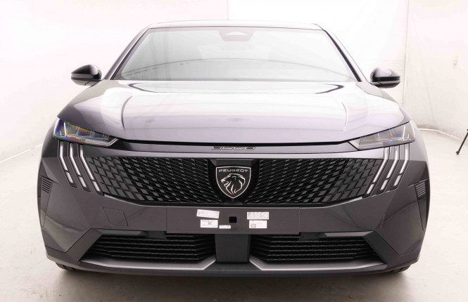 PEUGEOT_PEUGEOT_3008_2551231_24.jpg PEUGEOT_PEUGEOT_3008_2551231_24.jpg