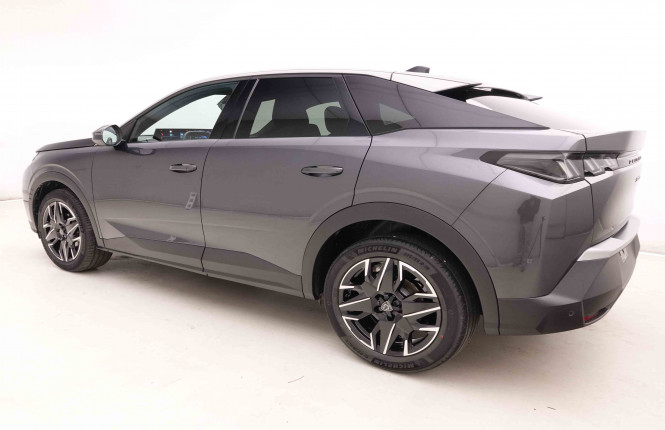 PEUGEOT_PEUGEOT_3008_2551231_25.jpg PEUGEOT_PEUGEOT_3008_2551231_25.jpg