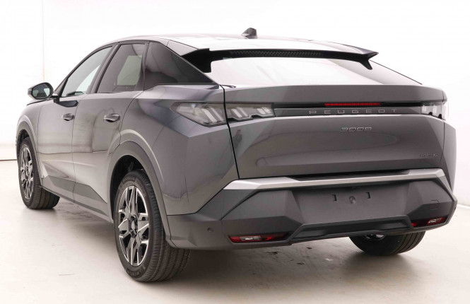 PEUGEOT_PEUGEOT_3008_2551231_26.jpg PEUGEOT_PEUGEOT_3008_2551231_26.jpg