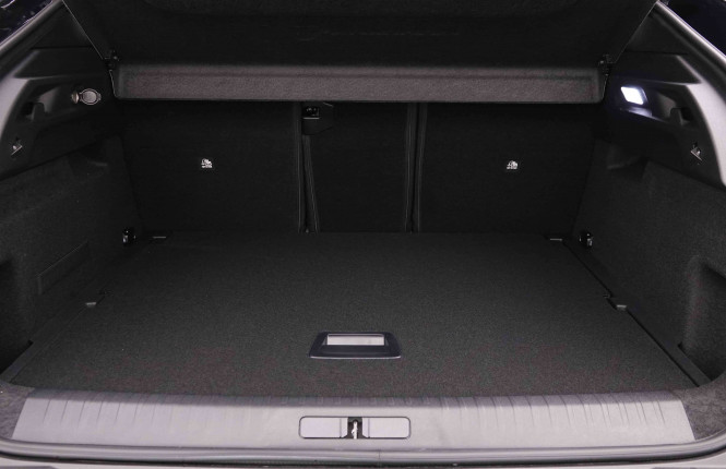 PEUGEOT_PEUGEOT_3008_2551231_5.jpg PEUGEOT_PEUGEOT_3008_2551231_5.jpg