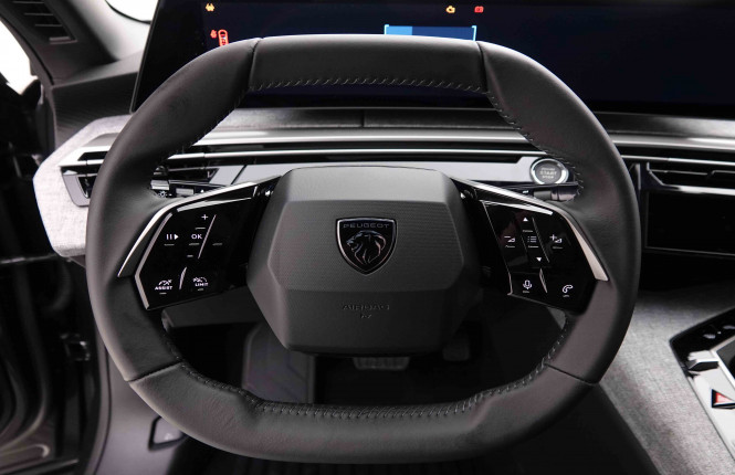 PEUGEOT_PEUGEOT_3008_2551231_8.jpg PEUGEOT_PEUGEOT_3008_2551231_8.jpg