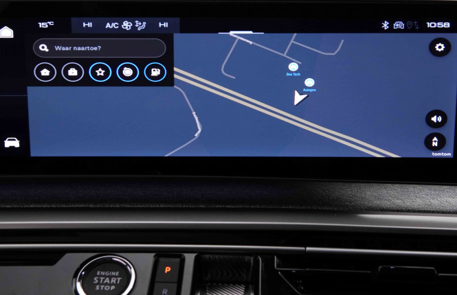 PEUGEOT_PEUGEOT_3008_2551231_9.jpg PEUGEOT_PEUGEOT_3008_2551231_9.jpg