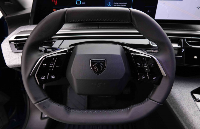 PEUGEOT_PEUGEOT_3008_2551232_8.jpg