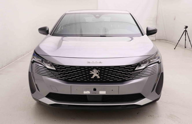 PEUGEOT_PEUGEOT_3008_2551345_25.jpg